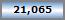 You are hit number 20,732 since 25/07/2005.